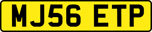 MJ56ETP