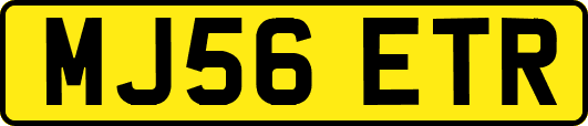 MJ56ETR