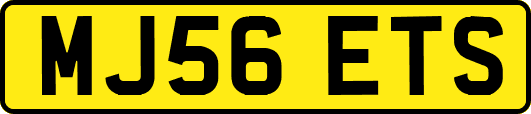 MJ56ETS