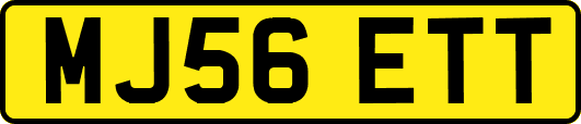 MJ56ETT
