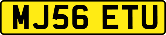 MJ56ETU