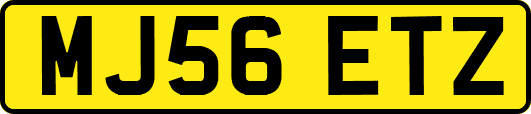 MJ56ETZ