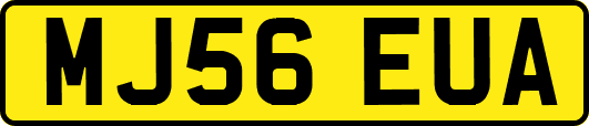 MJ56EUA