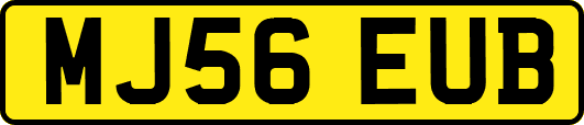 MJ56EUB
