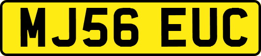 MJ56EUC