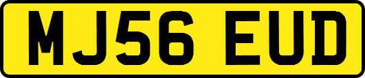 MJ56EUD