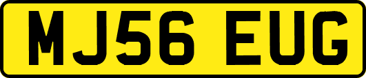 MJ56EUG