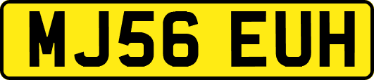 MJ56EUH