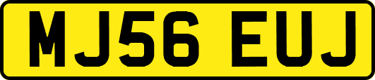 MJ56EUJ