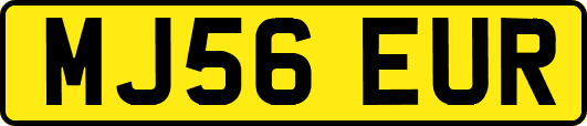 MJ56EUR