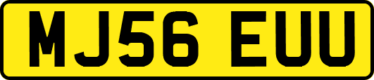 MJ56EUU