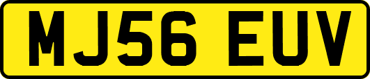 MJ56EUV
