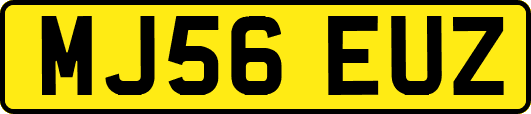 MJ56EUZ