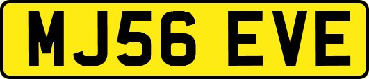 MJ56EVE
