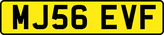 MJ56EVF