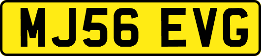 MJ56EVG