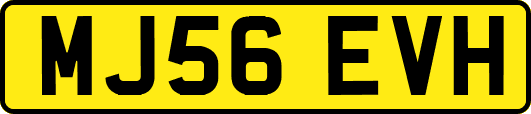 MJ56EVH