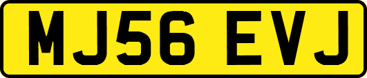 MJ56EVJ
