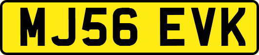 MJ56EVK