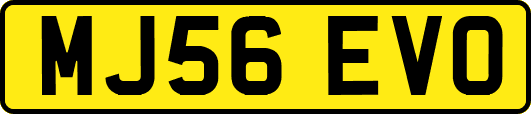 MJ56EVO