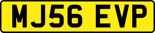 MJ56EVP