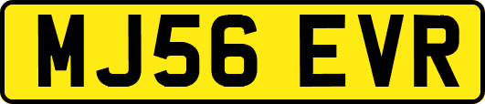 MJ56EVR