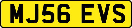 MJ56EVS
