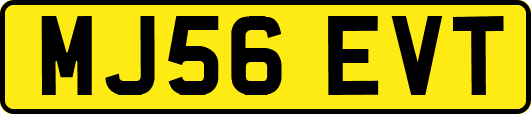 MJ56EVT