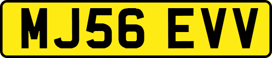 MJ56EVV