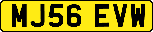 MJ56EVW