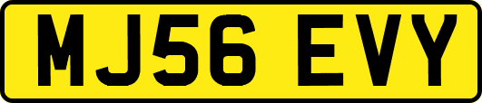 MJ56EVY