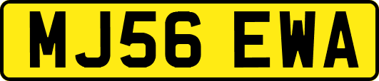 MJ56EWA