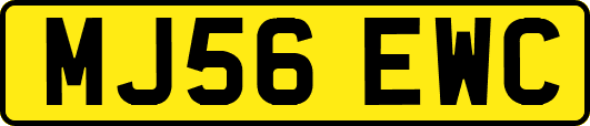 MJ56EWC