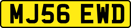 MJ56EWD