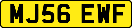 MJ56EWF