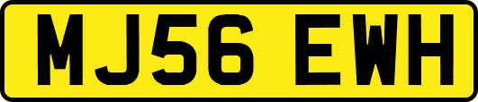 MJ56EWH
