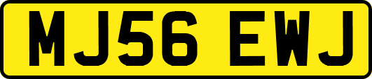 MJ56EWJ