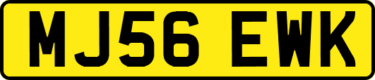 MJ56EWK
