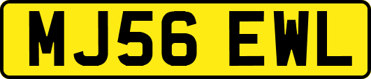 MJ56EWL