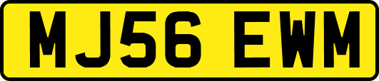 MJ56EWM