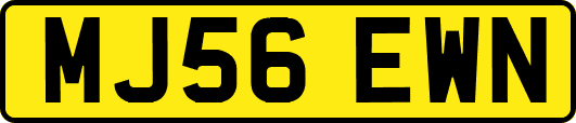 MJ56EWN