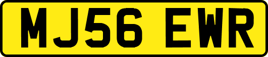 MJ56EWR