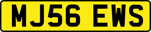 MJ56EWS