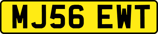 MJ56EWT