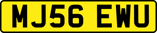 MJ56EWU