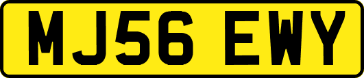 MJ56EWY