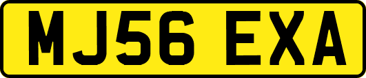 MJ56EXA