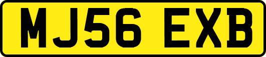 MJ56EXB