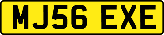 MJ56EXE