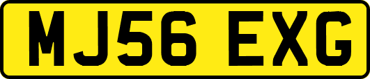 MJ56EXG